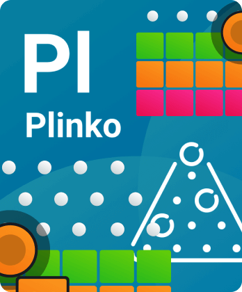 Plinko