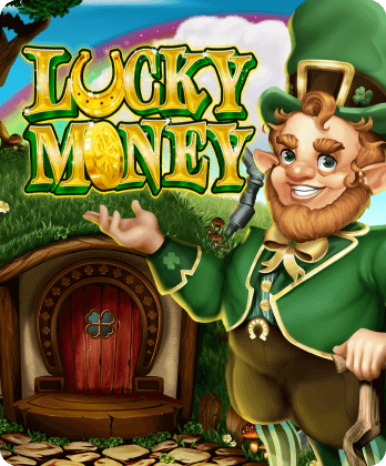 Lucky Money