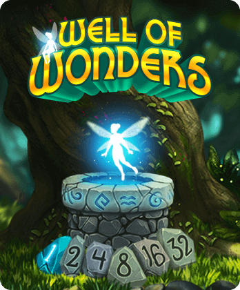 Well of Wonders