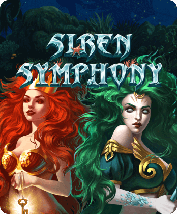 Siren Symphony