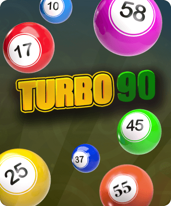 Turbo 90