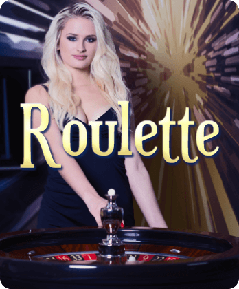 Roulette