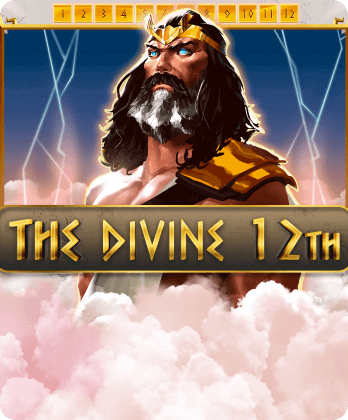 The Divine 12th